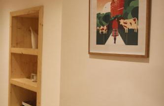 Maison de ville - Parking privé - Foto 53