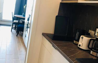 Aquamarina Onyx Blue - Foto 27