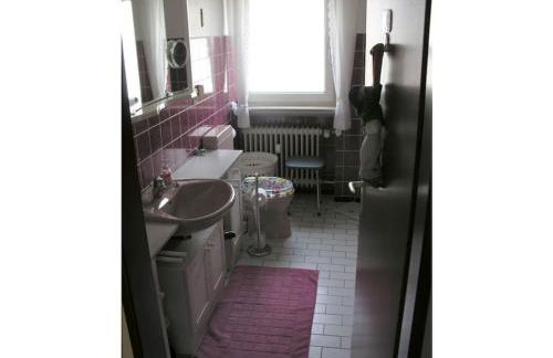 Hehner 2 Comfortable holiday residence - Foto 15