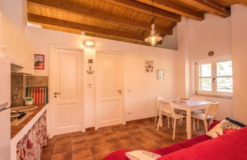 Casa del Sale, a 50 m dalla spiaggia - Foto 6