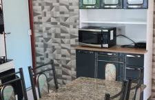 Kitnet montanha mágica - Photo 1