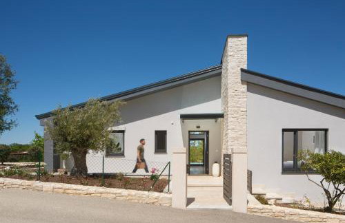 Villa Artemis - Foto 5