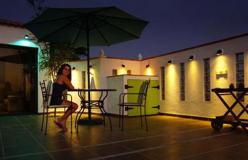 Finca Stemann - Foto 38