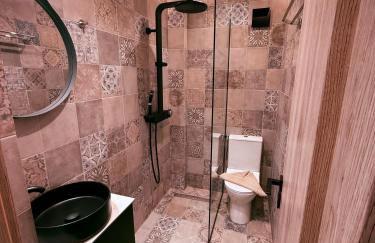 Aegean Stone Loft - Foto 10