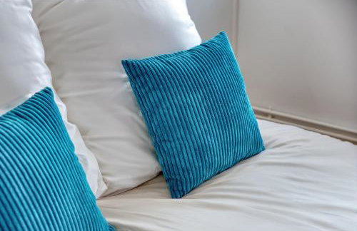 Maison Amiénoise - À 10 min du Centre - Confort - Foto 33