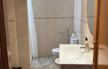 FARO PLAYA - Photo 10