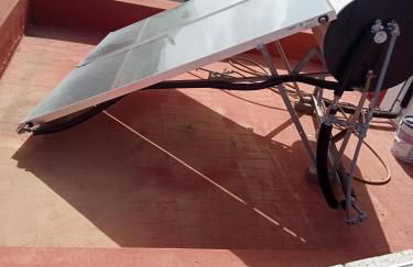 Quintero Suites - Foto 17