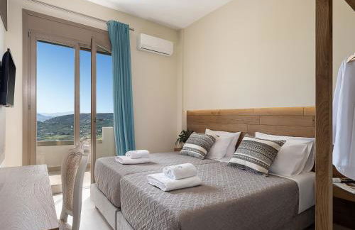 Villa Amavi - Private heated pool - Foto 37