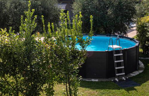 Minerva Holiday Home - Foto 4