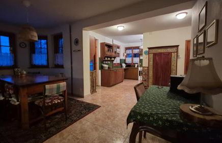 Dom na Leśnej - Mszana Dolna - Photo 10