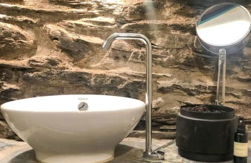 Paller rústic de muntanya amb estil i acollidor by RURAL D'ÀNEU - Foto 26