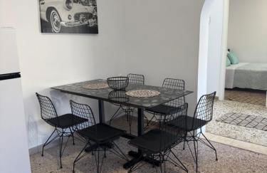 Sofia's Bella Vista Pagoi - Photo 14