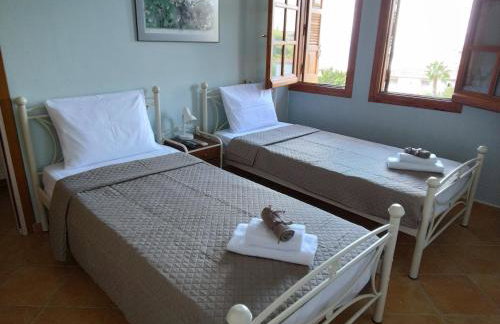 Ella's Sea View Villa - Photo 24