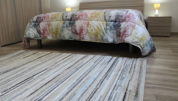 Appartamenti Summer - Photo 5, Room