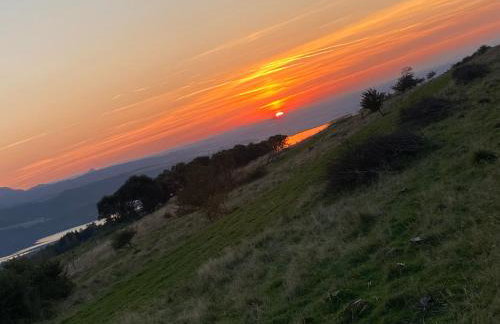 Apartament Zielona Przystań Kluszkowce - 1 km od VELO CZORSZTYN I CZORSZTYNSKI!!! - Foto 6