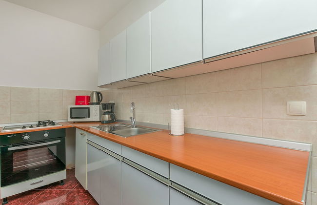 House Cattleya - Photo 8