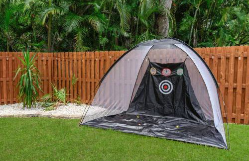 Backyard Games, Fire Pit, Heated Pool, Near Beach - Foto 56