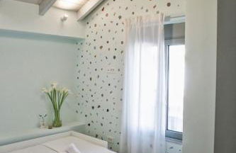 Serena Residence - Foto 15