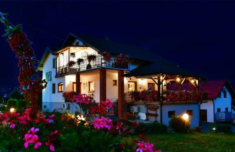 Franjković Premium Suite with Private Jacuzzi & Sauna - Foto 27