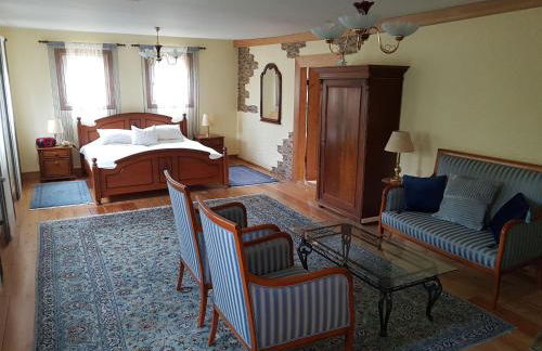 Auf-der-Muehlwiese - Foto 26