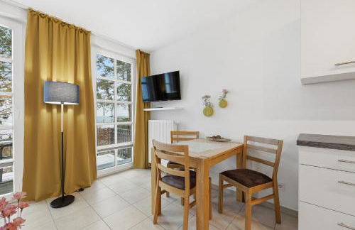 Residenz am Balmer See - BS 16 mit Wellnessbereich - Foto 6