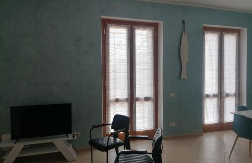 Ste al parco - Foto 13