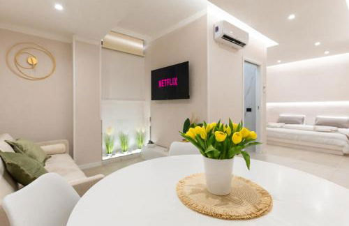 Ambrosia Suite - Foto 1