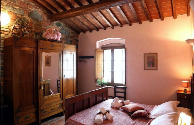 Verdidea - La Villa - Foto 4