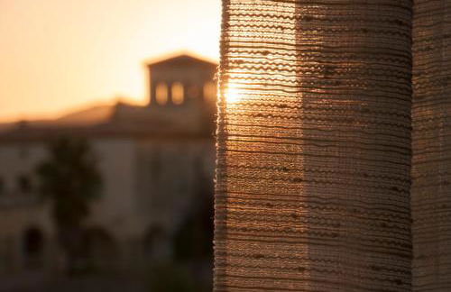 Duplex a 50m de la playa de les Cases d'Alcanar - Foto 21