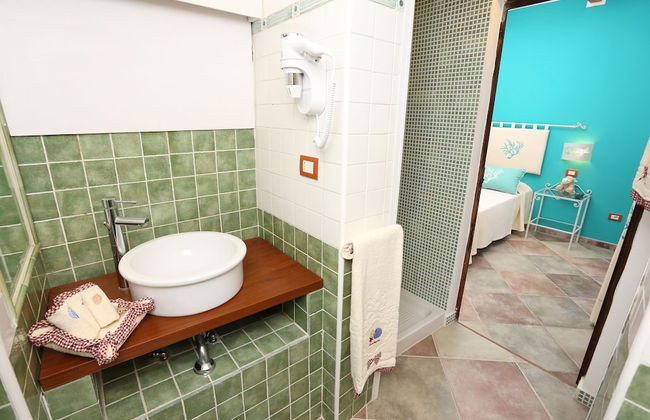 Palau De Rosa - Foto 19