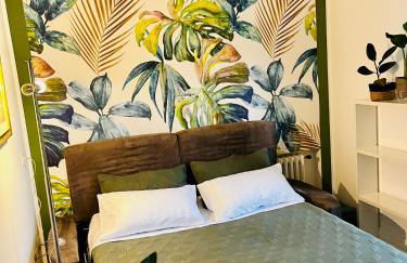 Green House - Foto 27