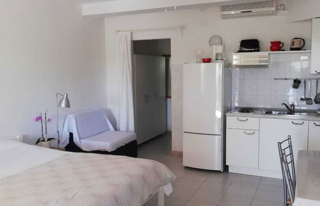 Apartments Grbin - Adults Only - Foto 16