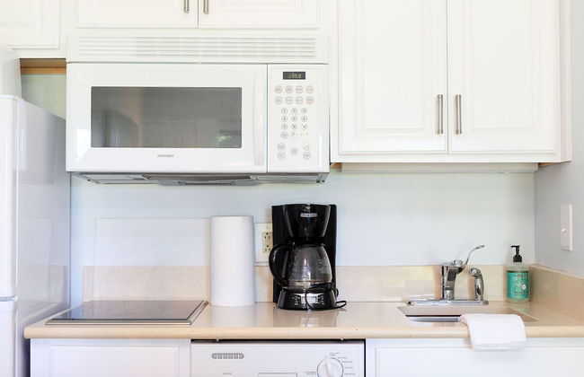 The Shores Lakeside Condo Unit 5607 - Foto 6