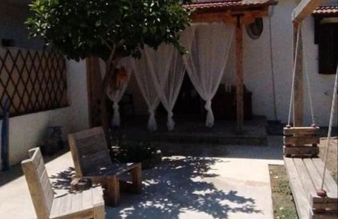 Sunny Days beach house - Photo 34