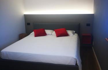 Pizzulin - Wine & Living - Foto 34