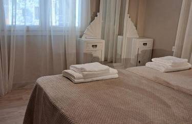 Yatrissa Boutique Apartments - Foto 10