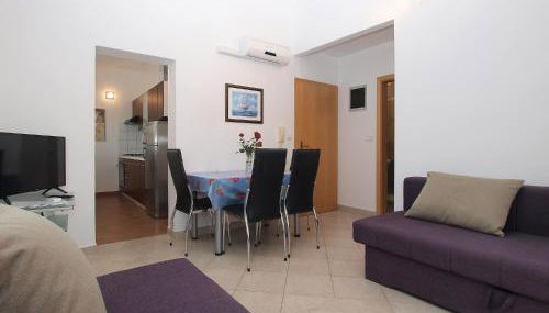 Apartment Mirsad 1282 - Foto 5