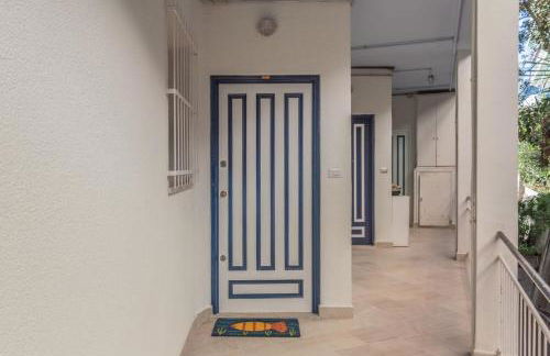 La finestra sul mare - Photo 26