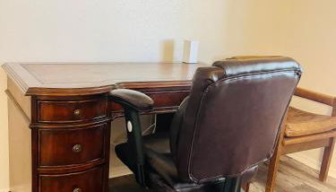 Casa Feliz Arizona - Foto 4