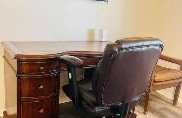 Casa Feliz Arizona - Foto 4