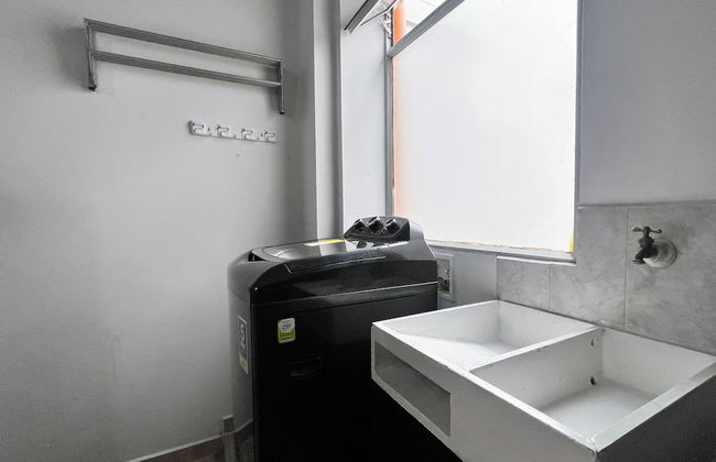 Nogal Ilfots - Foto 56