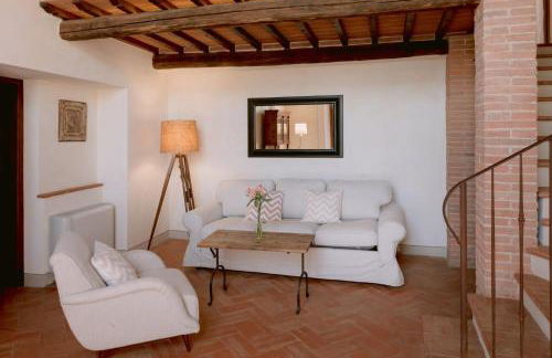 Borgo Sant'Ambrogio - Resort - Photo 30