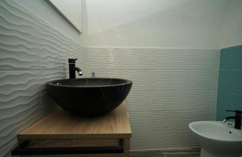 Waves & Trails - Photo 12