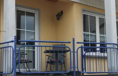 Ferienwohnungen Scheid Volker - Foto 73