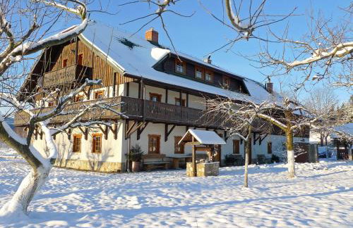 Osada Jeździecka Bata - Photo 9