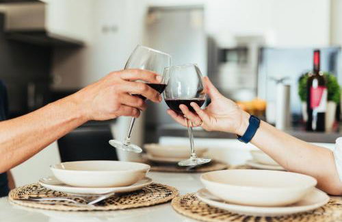 El Rincón del Mar - Foto 15