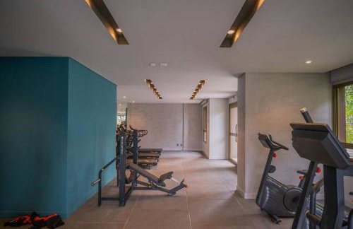 Studio Giovanni Gronchi - Ao Lado do Metrô - Foto 52