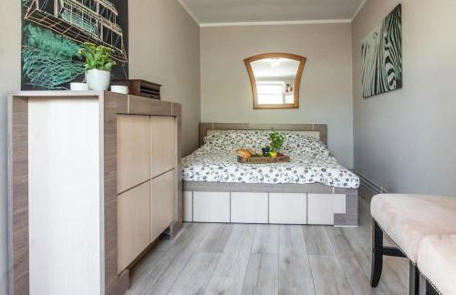 Domek Gościnny Czempion - Foto 11