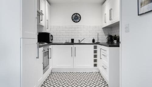 Poets Court - Foto 2