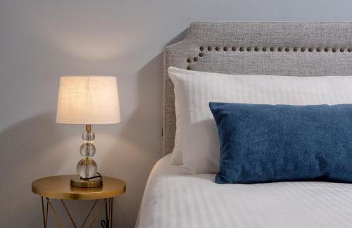 Suite Veronica & Maison Laguna - Foto 25